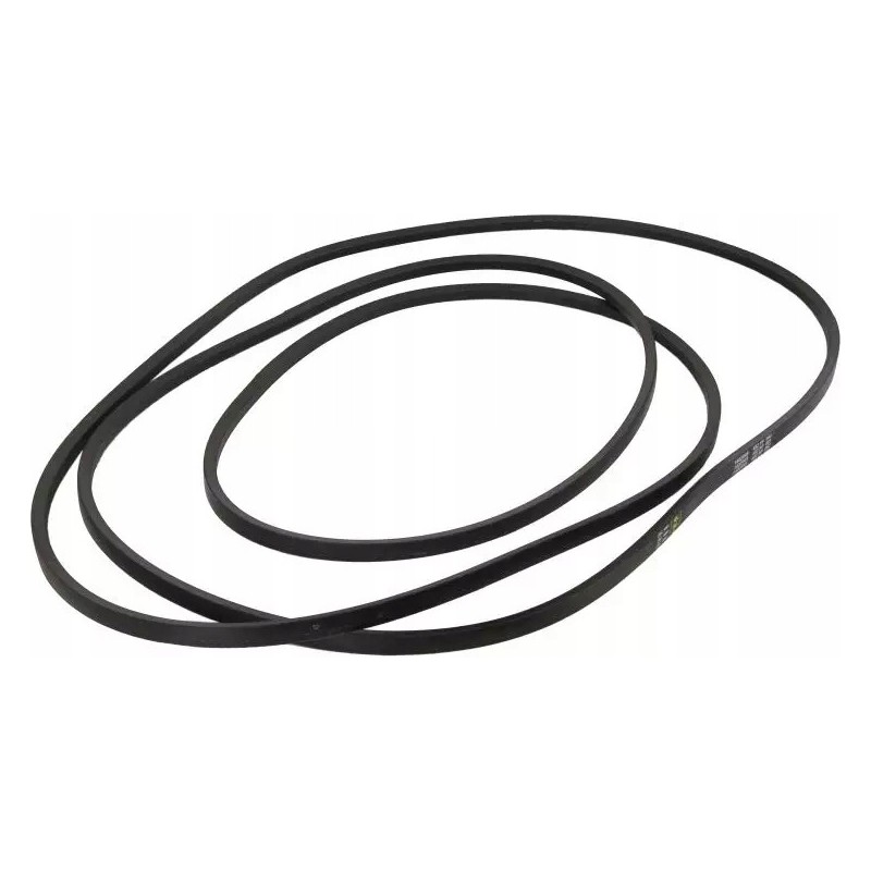 Gates V-belt 1402549
