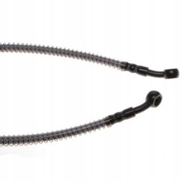 Brake hose for ATV Quad, 900mm