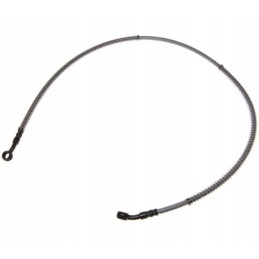 Brake cable for braid 865mm