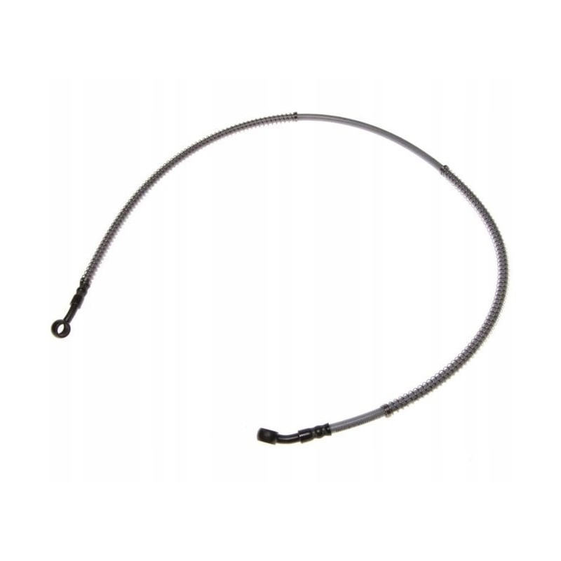 Brake cable for braid 865mm
