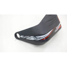 Linhai hytrack hy510 500 handbar right hand cover