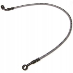 Brake hose for quads, atvs, universal
