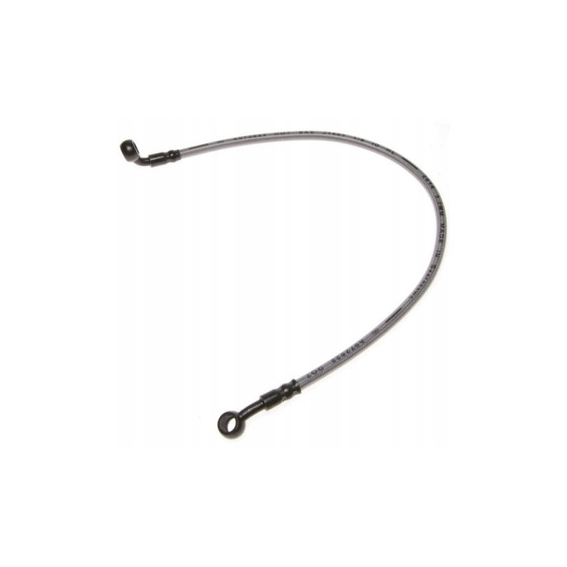 Brake hose for quads, atvs, universal