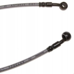 Brake hose for quads, atvs, universal
