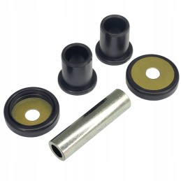 Repair kit lower arm bushing bushing atv quad kymco mxu 500 550 700