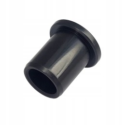 Repair kit lower arm bushing bushing atv quad kymco mxu 500 550 700