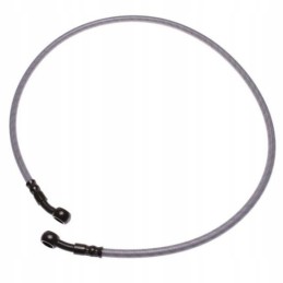 Brake pipe brake quad atv 200cc hole 10