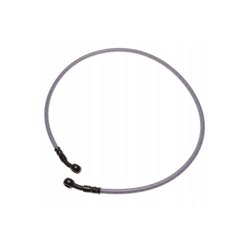 Brake hose quad atv 200cc dl 810mm
