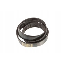 0371357 composite V-belt 5a x 3000 la