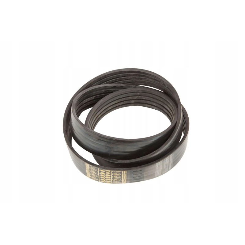 0371357 composite V-belt 5a x 3000 la