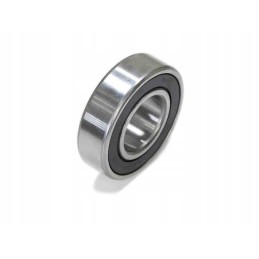 Bearing 6205 rs rear axle hub atv 125 hb 25 52 15