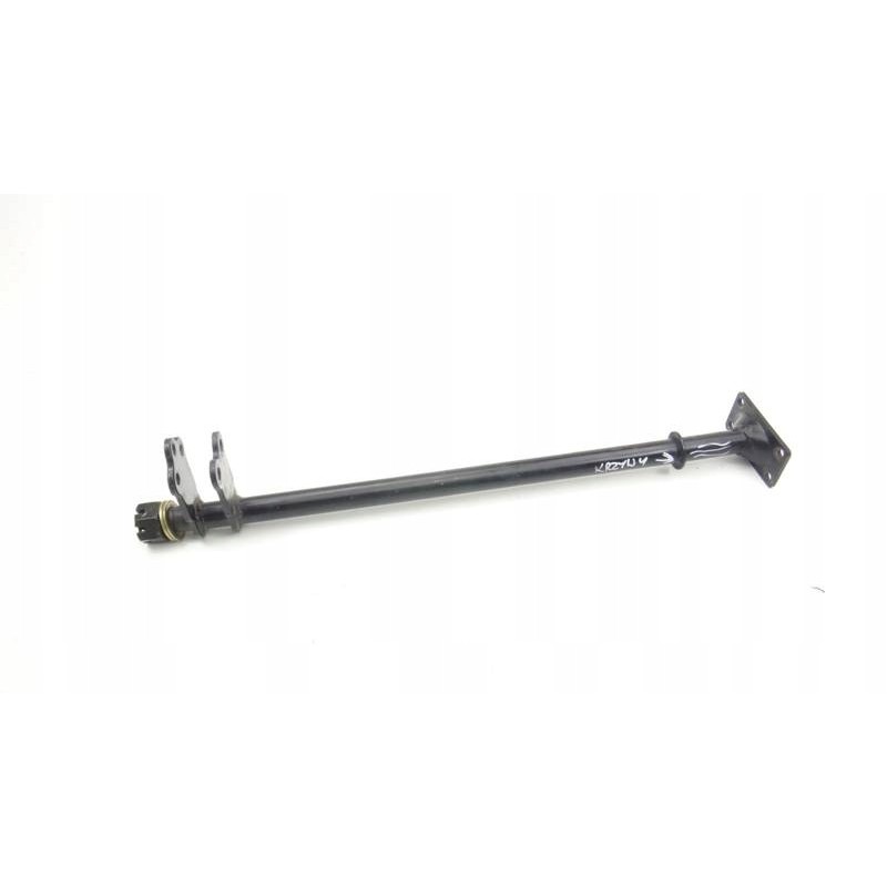 Linhai hy310 hytrack steering column