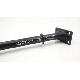 Linhai hy310 hytrack steering column