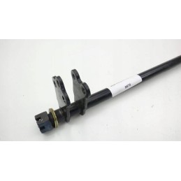Linhai hy310 hytrack steering column
