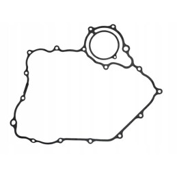 Cf moto 800 820 magneto seal, left crankcase
