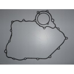 Cf moto 800 820 magneto seal, left crankcase