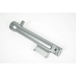 Kymco vitality lower right housing