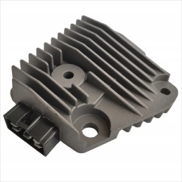 Voltage regulator yamaha xv 125 250 virago