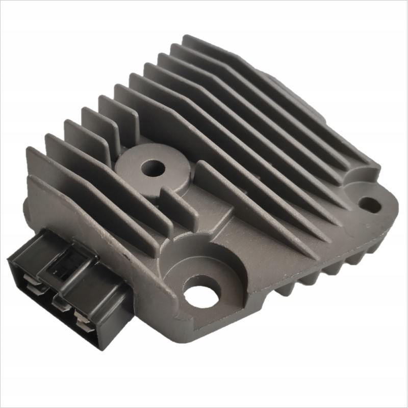 Voltage regulator yamaha xv 125 250 virago