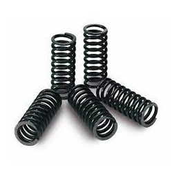 Prox clutch springs honda trx 400ex 1999 2008