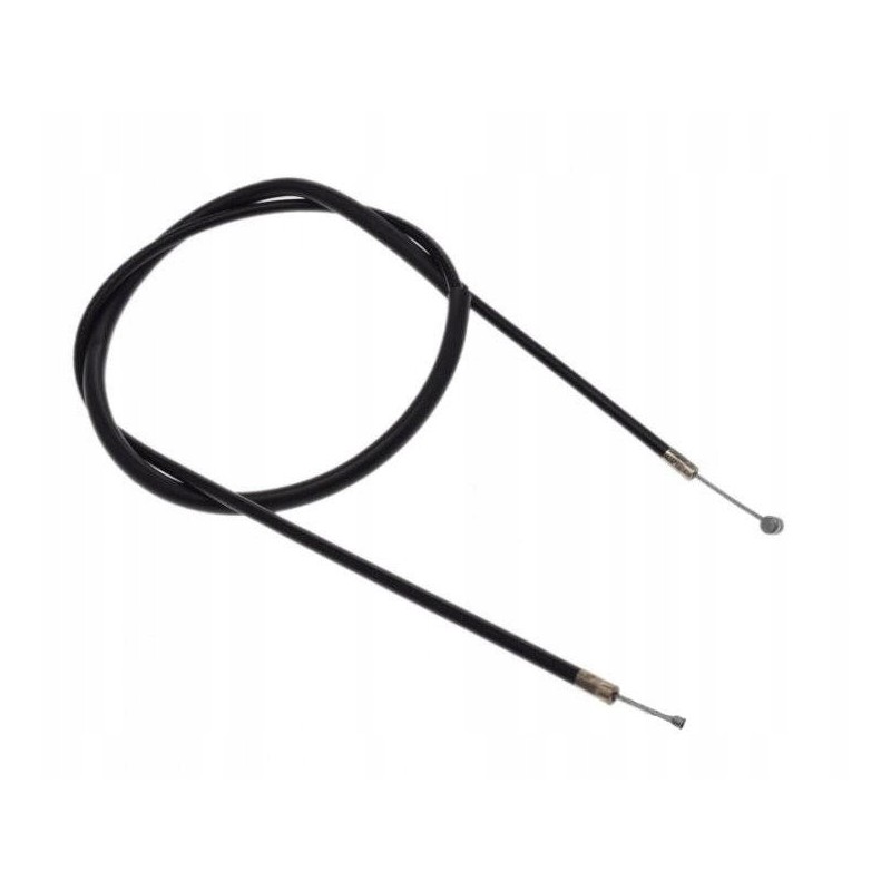 Suction cable for quad atv bashan bs250s 5