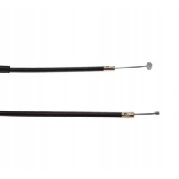 Suction cable for quad atv bashan bs250s 5