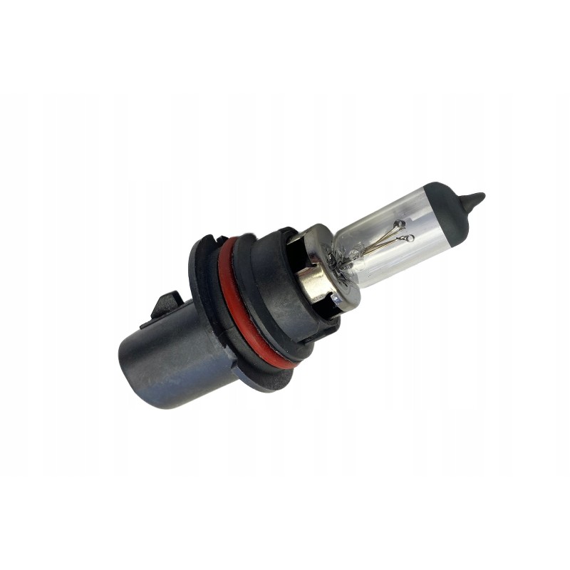Halogen headlight bulb hb1 9004 12v 65 45w without ECE