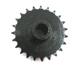 Front sprocket Wilmat ZQC0228