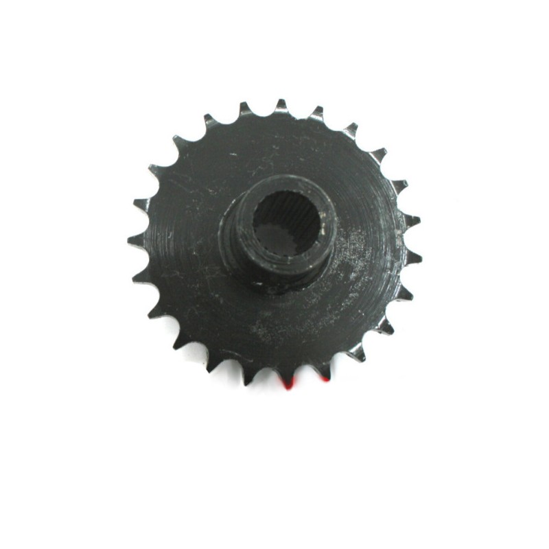 Front sprocket Wilmat ZQC0228