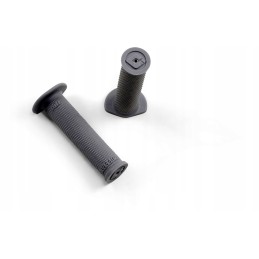 Odi Ruffian MX ATV Quad Lock On steering wheel shifters