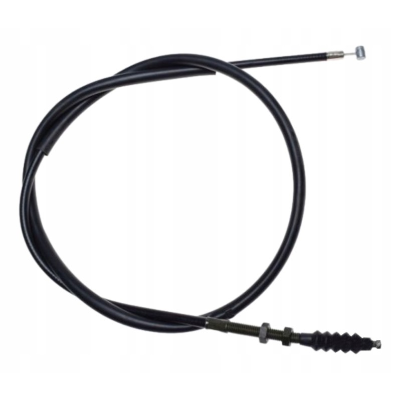 Atv quad shineray 300 ste clutch cable clutch