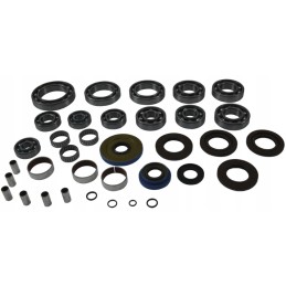 Polaris Ranger 1000 differential repair kit