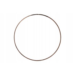 26900050000042 engine cylinder liner washer