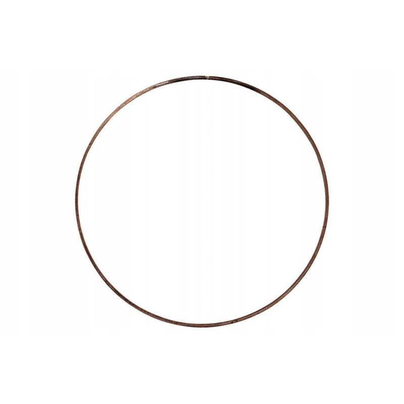 26900050000042 engine cylinder liner washer