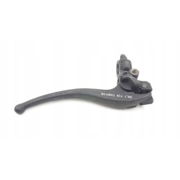 Linhai hytrack hy310 300 right brake lever