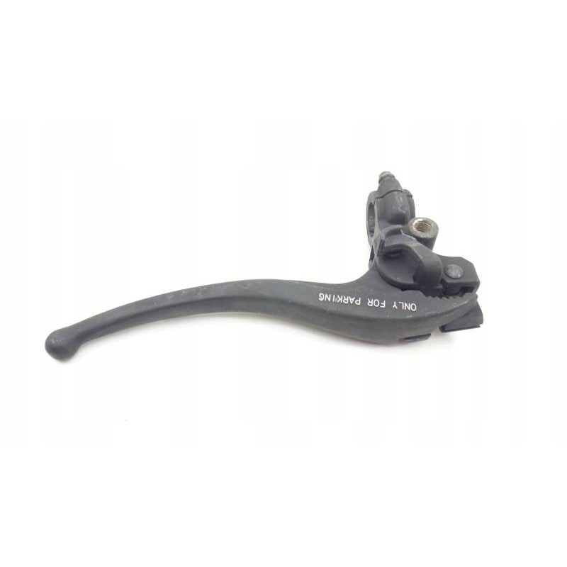 Linhai hytrack hy310 300 right brake lever