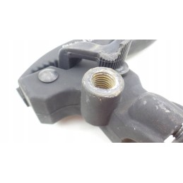 Linhai hytrack hy310 300 right brake lever