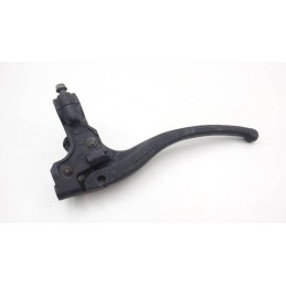 Linhai hytrack hy310 300 right brake lever