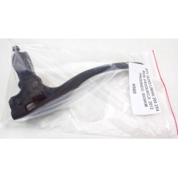 Linhai hytrack hy310 300 right brake lever