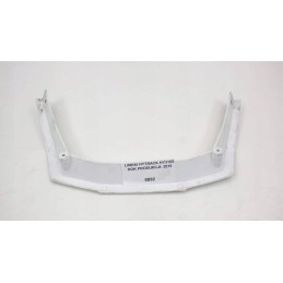 Linhai hy310 hytrack nose fairing front