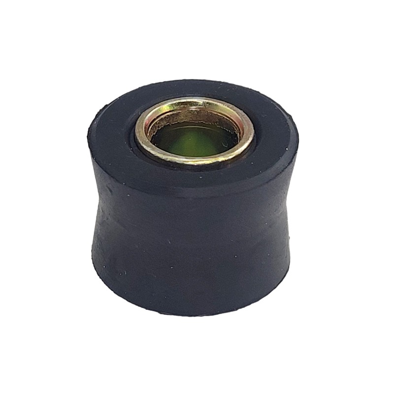 22 bushing shock absorber bushing up and down atv quad bashan cross 110 200 250