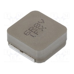 1 pcs x KEMET - MPXV1D1770L6R8 - Inductor: ferrite, 6.8uH, Ioper: 19.5A, 6.8mΩ, ±20%, Isat: 26A