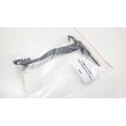 Cf moto cf 500 foot rear brake lever