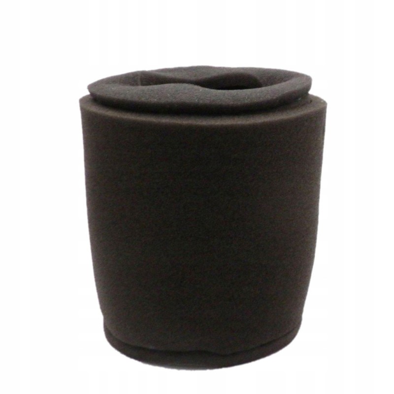 cfmoto 500 x5 air filter 0180 112001