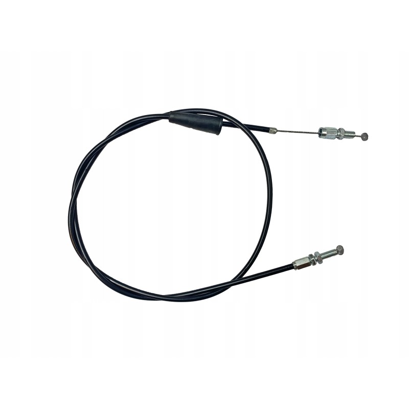 Gas cable atv bashan bs250s 5