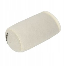 Athena air filter yamaha yfm 700 raptor 06/20