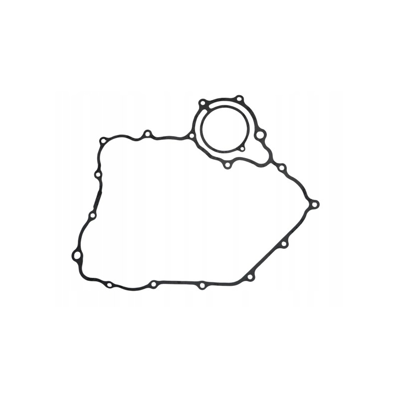 Cf moto 800 x8 z8 left crankcase seal