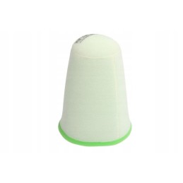 Hiflo air filter hff4022