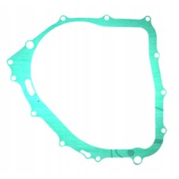 Clutch seal suzuki lt a 750 kingquad 4x4