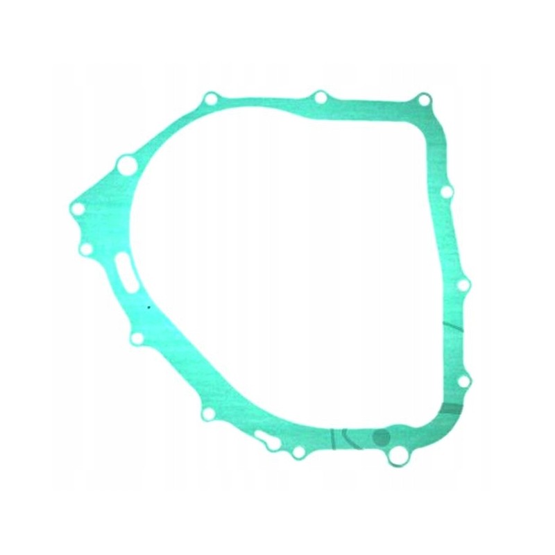 Clutch seal suzuki lt a 750 kingquad 4x4